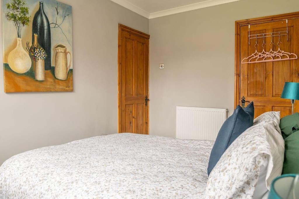 6 Riverside Sleeps 5 Nec 7mins Bhx 8mins * Coleshill