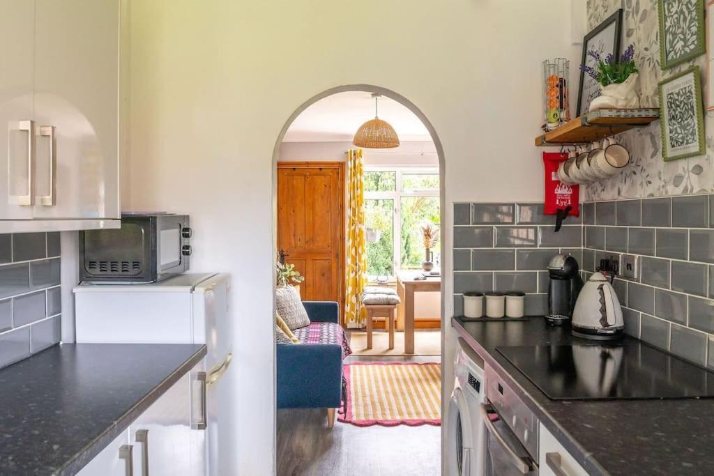 6 Riverside Sleeps 5 Nec 7mins Bhx 8mins *