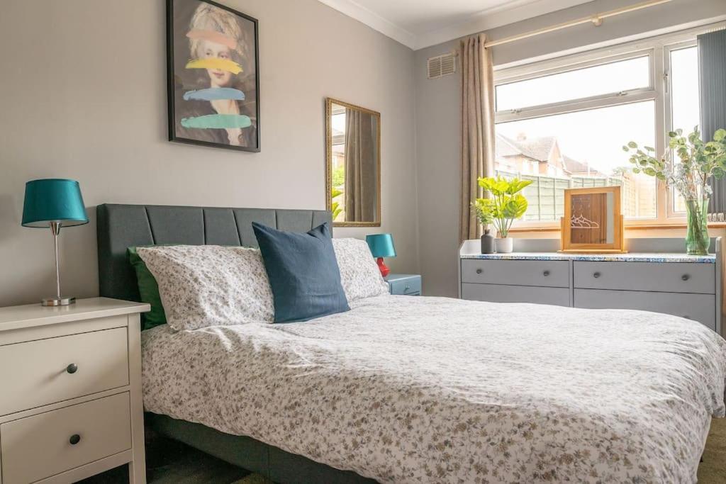6 Riverside Sleeps 5 Nec 7mins Bhx 8mins Coleshill